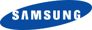 Samsung logo