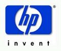 logo HP