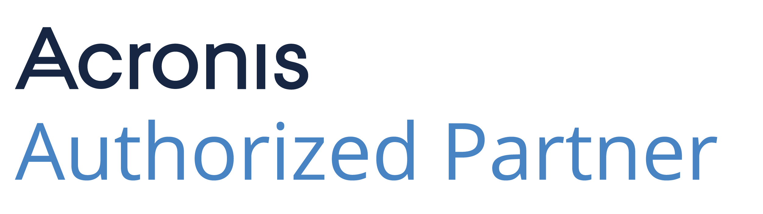 Acronis_Authorized_Partner