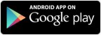 Android APP PlayStore