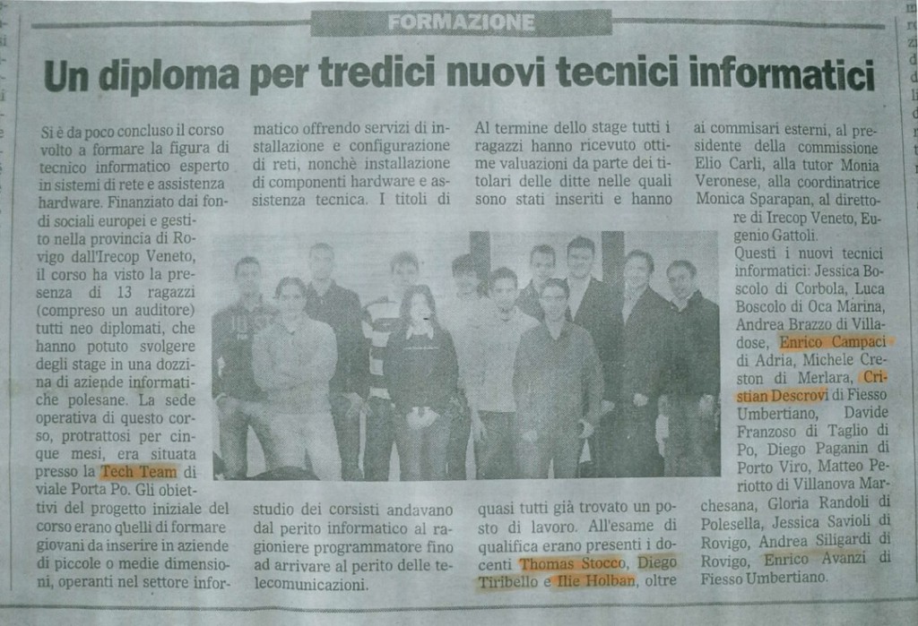 corso_tecnici_informatici