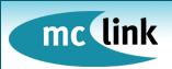 logo mclink