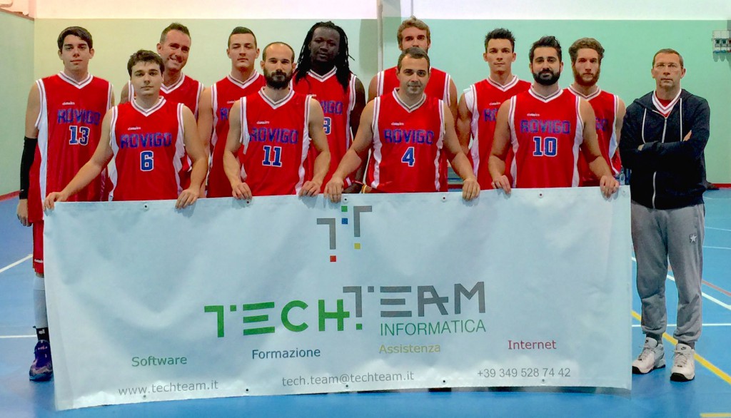 sponsor2014_basket_rovigo_techteam_sito